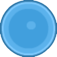 Marble Vertigo Blast