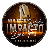 Ministerio Radio Impacto De Fe
