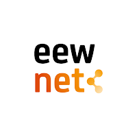 EEWnet by Energy From Waste
