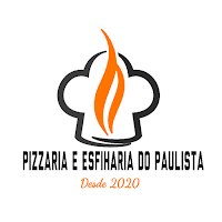 Pizzaria do Paulista