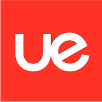 UE SportPass