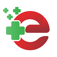 eMed Pro