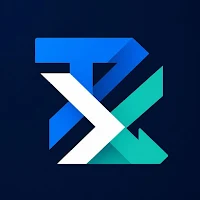 Tradexo