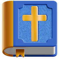 Bible en français