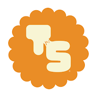 TEKILLOS