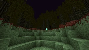 Expansive Ender for Minecraft Screenshot 2