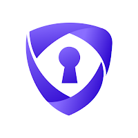2FA Authenticator app