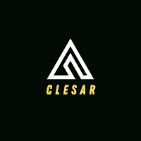 CLESAR
