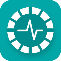 Medical and surgical logbook