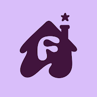 Fancy: Shop & Rent Rewards