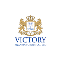 Victory HR