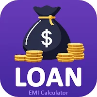 CashLoan -Auto Loan Calculator