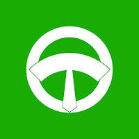 Tazan Driver