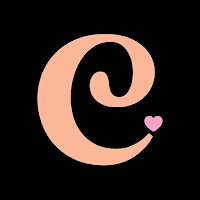 Criative App