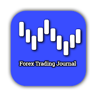 Forex Trading Journal