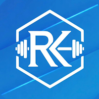 Roni Koshel