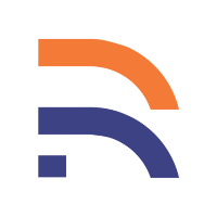 RexVerse