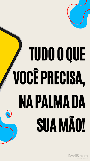 Rádio Piratuba Screenshot 2