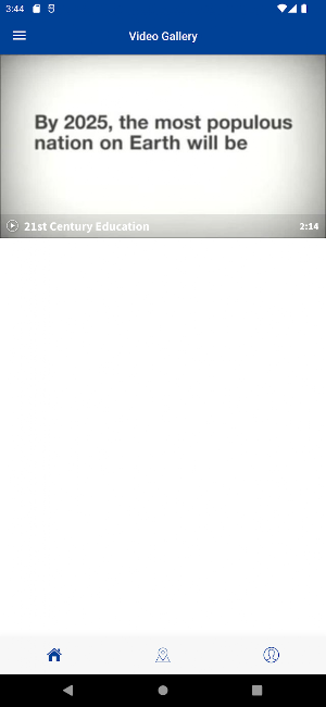 PVPA Charter Public School Screenshot 3