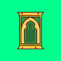 Namaz Vakti 2