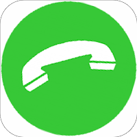 Fun Fake Call, Prank