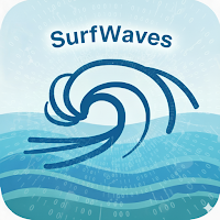 SurfWaves