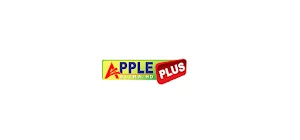 apple plus Screenshot 0
