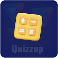 Quizzop -Math Quiz Redeem Code