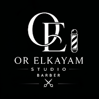 OR ELKAYAM
