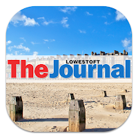 The Lowestoft Journal