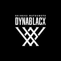 信州松本ダイナブラックス 公式アプリ