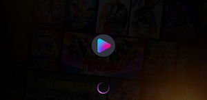 Eppi Cinema Premium Screenshot 0