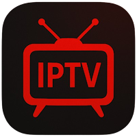 PureIPTV
