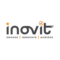 Inovit