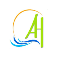 Arenzano Host APP
