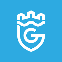 Gravelines & vous
