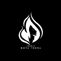 Nova Terra Belém