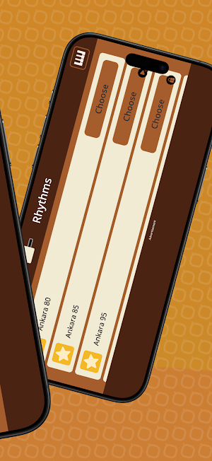 Simple Darbuka Screenshot 3