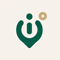 ميدان