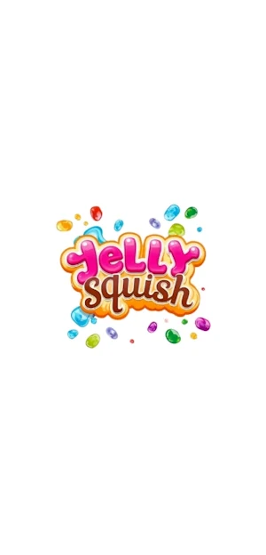 Jelly Squish Screenshot 1