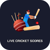 Live Cricket Scores - IPL 2023