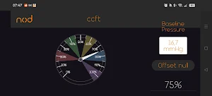 CCFT Screenshot 1
