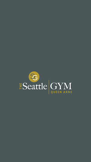 The SeattleGYM Screenshot 0