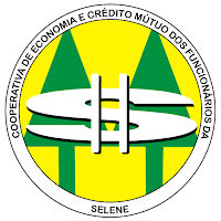 CoopSelene