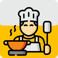 Tiffer Chefs