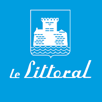Le Littoral
