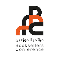 Booksellers Conference 2026
