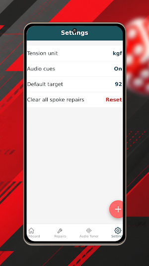 Betsala Screenshot 3