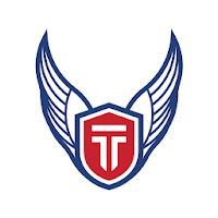 Tolland CrossFit