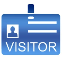 eSSL Bio VMS